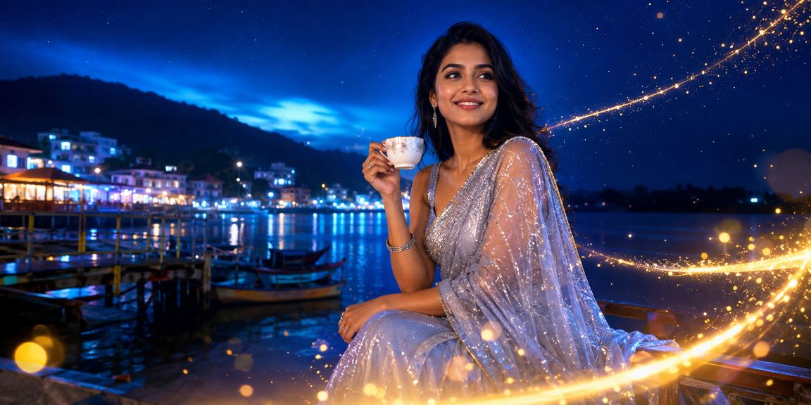 2777vet