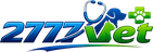 2777vet